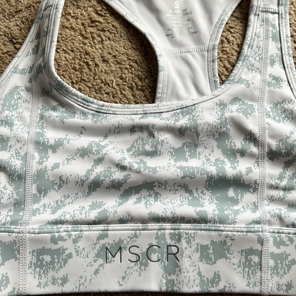 Workout set - Picture 2 of 4